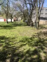 1338 S Keeler Ave, Chicago, IL 60623