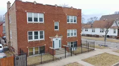 4900 W Hubbard St, Chicago, IL 60644