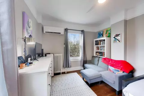 Other - 710 Washington St, Evanston, IL 60202 photo 4 of 7