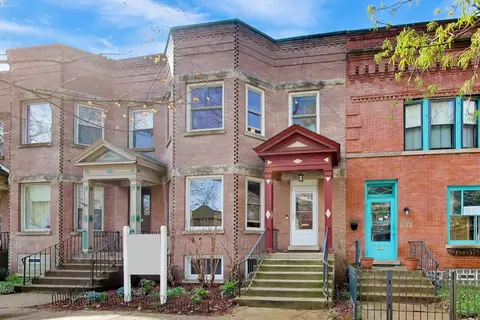 Other - 710 Washington St, Evanston, IL 60202 photo 1 of 7