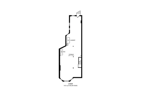 Other - 710 Washington St, Evanston, IL 60202 photo 7 of 7