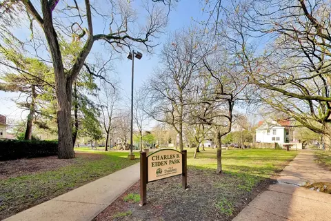 Other - 710 Washington St, Evanston, IL 60202 photo 5 of 7