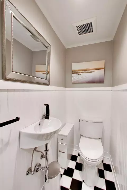 Bath - 710 Washington St, Evanston, IL 60202 photo 1 of 3