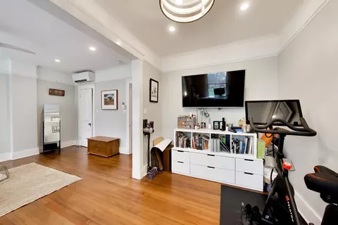 Other - 710 Washington St, Evanston, IL 60202 photo 3 of 7