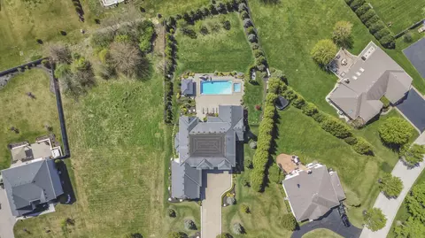 View/Area - 3761 Wintergreen Ter, Algonquin, IL 60102 photo 2 of 2