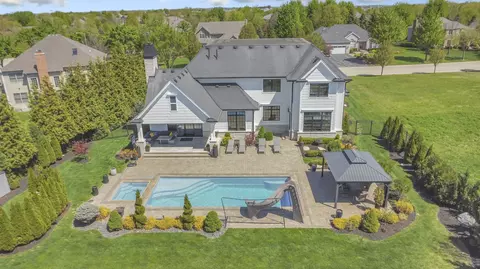 Other - 3761 Wintergreen Ter, Algonquin, IL 60102 photo 1 of 14
