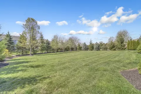Exterior - 3761 Wintergreen Ter, Algonquin, IL 60102 photo 10 of 11
