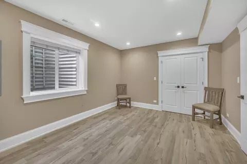 Other - 3761 Wintergreen Ter, Algonquin, IL 60102 photo 13 of 14