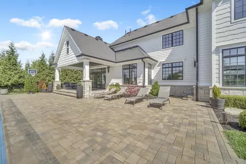 Other - 3761 Wintergreen Ter, Algonquin, IL 60102 photo 14 of 14