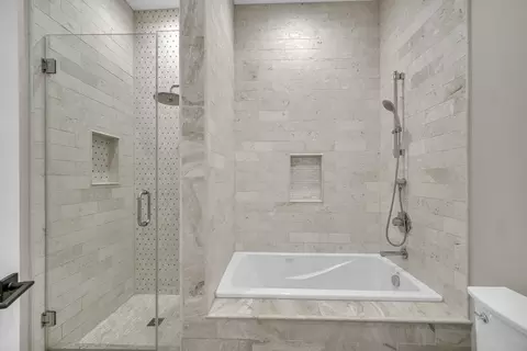 Bath - 3761 Wintergreen Ter, Algonquin, IL 60102 photo 7 of 7