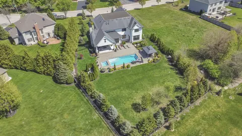 View/Area - 3761 Wintergreen Ter, Algonquin, IL 60102 photo 1 of 2