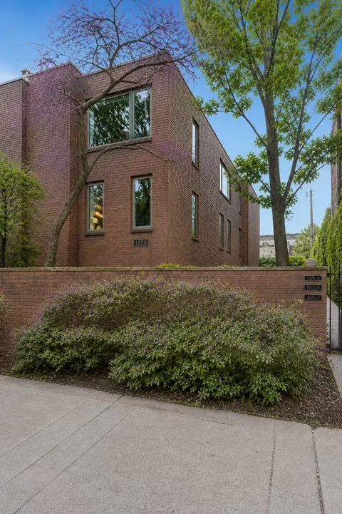 1926 N Mohawk St #12, Chicago, IL 60614