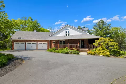 12130 179th St, Mokena, IL 60448