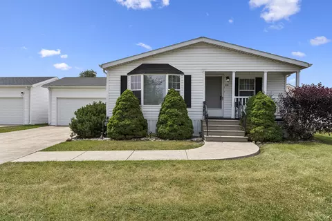 1041 Aspen Dr, Manteno, IL 60950