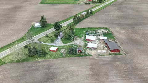 View/Area - 9896 Lincoln Rd, Morrison, IL 61270 photo 4 of 6