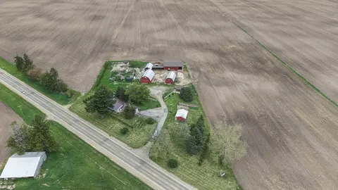 View/Area - 9896 Lincoln Rd, Morrison, IL 61270 photo 3 of 6