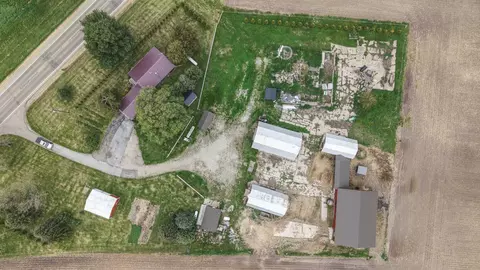 View/Area - 9896 Lincoln Rd, Morrison, IL 61270 photo 5 of 6