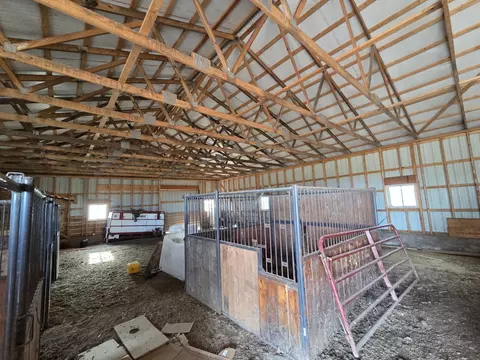 Other - 9896 Lincoln Rd, Morrison, IL 61270 photo 15 of 15