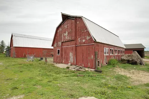 Other - 9896 Lincoln Rd, Morrison, IL 61270 photo 8 of 15