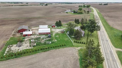 View/Area - 9896 Lincoln Rd, Morrison, IL 61270 photo 6 of 6