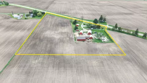 View/Area - 9896 Lincoln Rd, Morrison, IL 61270 photo 1 of 6