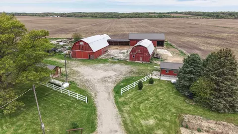 Other - 9896 Lincoln Rd, Morrison, IL 61270 photo 13 of 15