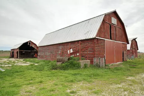 Other - 9896 Lincoln Rd, Morrison, IL 61270 photo 7 of 15