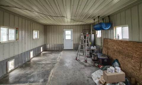 Other - 9896 Lincoln Rd, Morrison, IL 61270 photo 5 of 15