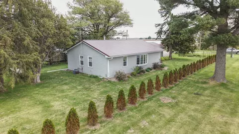 Other - 9896 Lincoln Rd, Morrison, IL 61270 photo 2 of 15