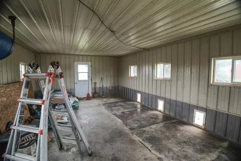 Other - 9896 Lincoln Rd, Morrison, IL 61270 photo 6 of 15