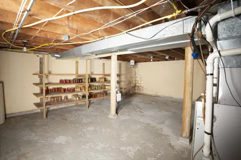 Other - 9896 Lincoln Rd, Morrison, IL 61270 photo 10 of 15