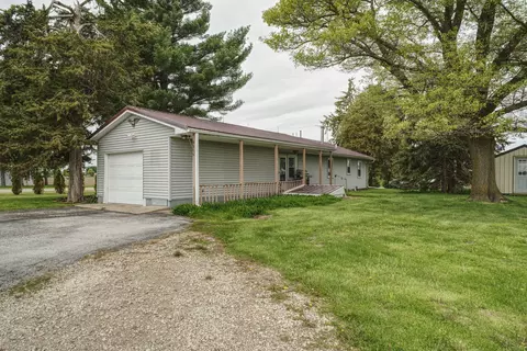Other - 9896 Lincoln Rd, Morrison, IL 61270 photo 1 of 15