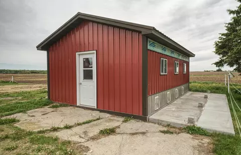 Other - 9896 Lincoln Rd, Morrison, IL 61270 photo 4 of 15