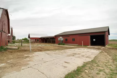Other - 9896 Lincoln Rd, Morrison, IL 61270 photo 9 of 15
