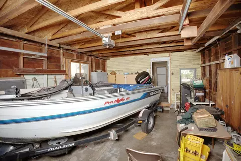 Other - 9896 Lincoln Rd, Morrison, IL 61270 photo 12 of 15