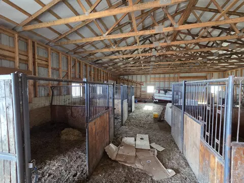 Other - 9896 Lincoln Rd, Morrison, IL 61270 photo 14 of 15