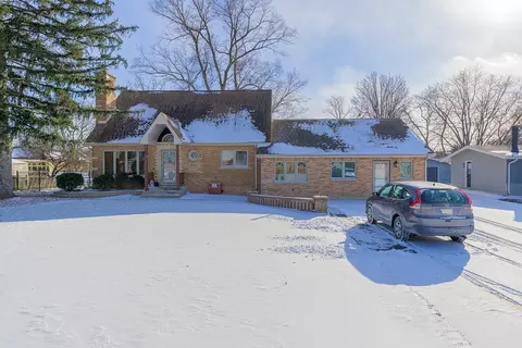 11025 Revere Rd, Mokena, IL 60448