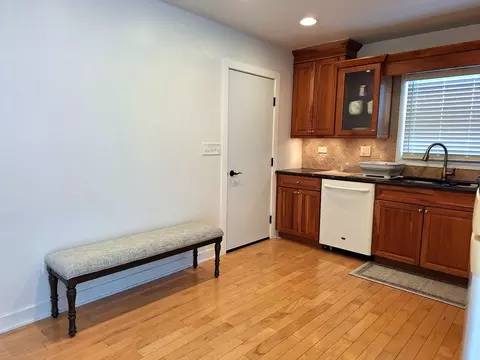 Other - 227 Juneway Ter, Lake Bluff, IL 60044 photo 2 of 7