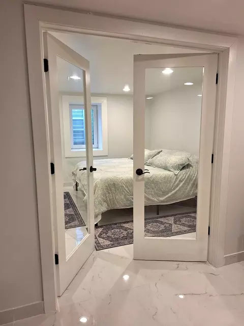 Other - 227 Juneway Ter, Lake Bluff, IL 60044 photo 6 of 7