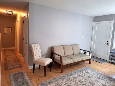 Other - 227 Juneway Ter, Lake Bluff, IL 60044 photo 3 of 7