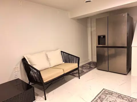 Other - 227 Juneway Ter, Lake Bluff, IL 60044 photo 5 of 7