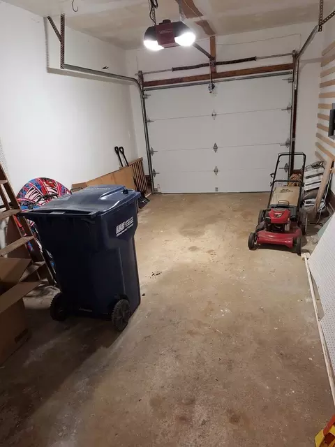 Other - 227 Juneway Ter, Lake Bluff, IL 60044 photo 1 of 7