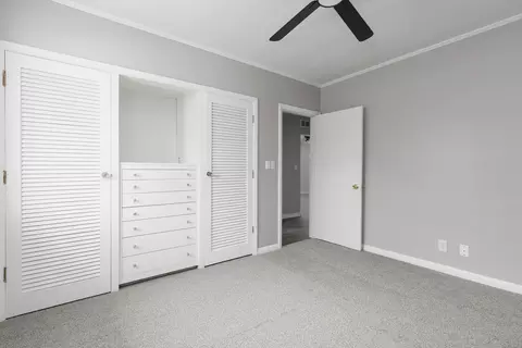 Bedroom - 2908 26th St, Moline, IL 61265 photo 3 of 6