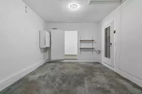 Other - 2908 26th St, Moline, IL 61265 photo 2 of 5