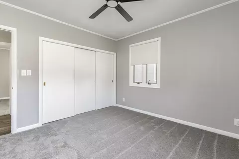 Bedroom - 2908 26th St, Moline, IL 61265 photo 6 of 6