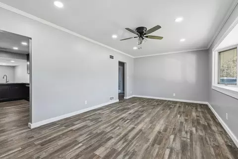 Living - 2908 26th St, Moline, IL 61265 photo 1 of 10