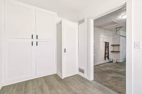 Other - 2908 26th St, Moline, IL 61265 photo 3 of 5