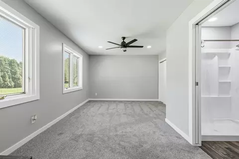Bedroom - 2908 26th St, Moline, IL 61265 photo 1 of 6