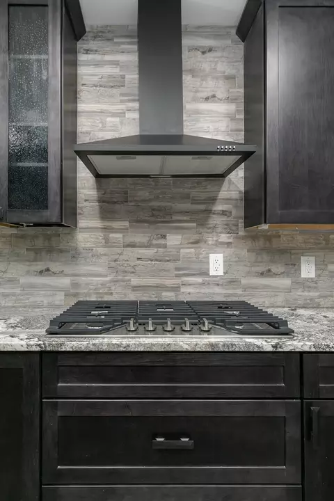 Kitchen - 2908 26th St, Moline, IL 61265 photo 6 of 6