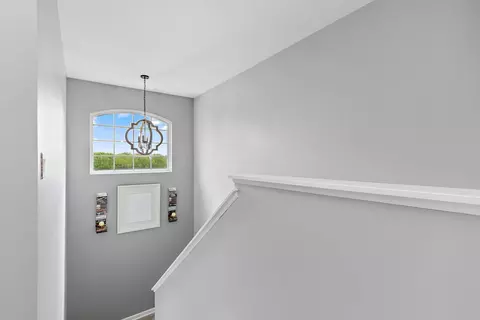 Entry Way - 3339 Cameron Dr, Elgin, IL 60124 photo 1 of 1